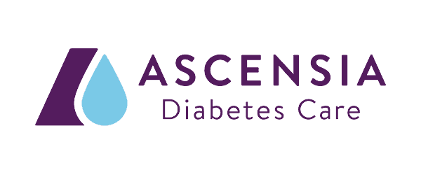 Ascensia Diabetes Care Logo