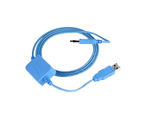 computer usb cable